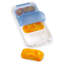 8 oz. Contenant alimentaire