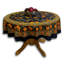 Nappe Grinnell-1549586428-1549586416