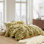 Snowball Chunky Bunny - Coma Inducer Oversized Comforter Set