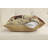 Herbert Cats B European Cushion Covers-120132333