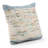 Khadajah Throw Pillow Set of 2-1219303618