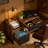 Lateral Filing Cabinet,Practical File Cabinet,High Filing Organizer