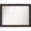 Miroir mural Attic-119084877-119084878