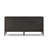 Frangia Kipp 6 Drawer Dresser-1895575854