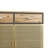 Antionetta 31.5'' W 2 - Drawer Dresser-1221921634