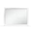 Miroir