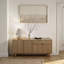 Lampe de table Noto