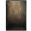 Abstrait, scène pastorale tranquille, paysage, illustrations-102453342-102453344