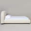 Lit plateforme tapissier Tesso-138193964-138193966