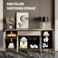 Buffet 39,37 po Zelta