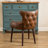 Jaria Tufted Armchair-2034760569