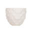 Ceramic Pot Planter-105274944-105274946