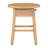 Parkridge Side Table