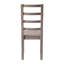 Chaise d'appoint Illana