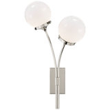 kate spade new york Prescott Right Sconce