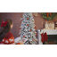 Artificial Christmas Tree-117953697