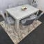 Amiela 6 - Person Dining Set-716907462-687541565-687541539