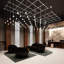 Suspenders® 49 - Light LED Chandelier-1547527288