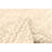 Sienna Tan Rug 5'1" x 7'5"