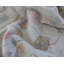 Anabel Hand Knotted Wool Oriental Area Rug-402373095