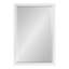 Miroir d'appoint Herbst-1381524715-1381524712
