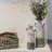 Skyla Metal Table Vase-1100978755