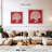 Harnek Tribal Warli Tree