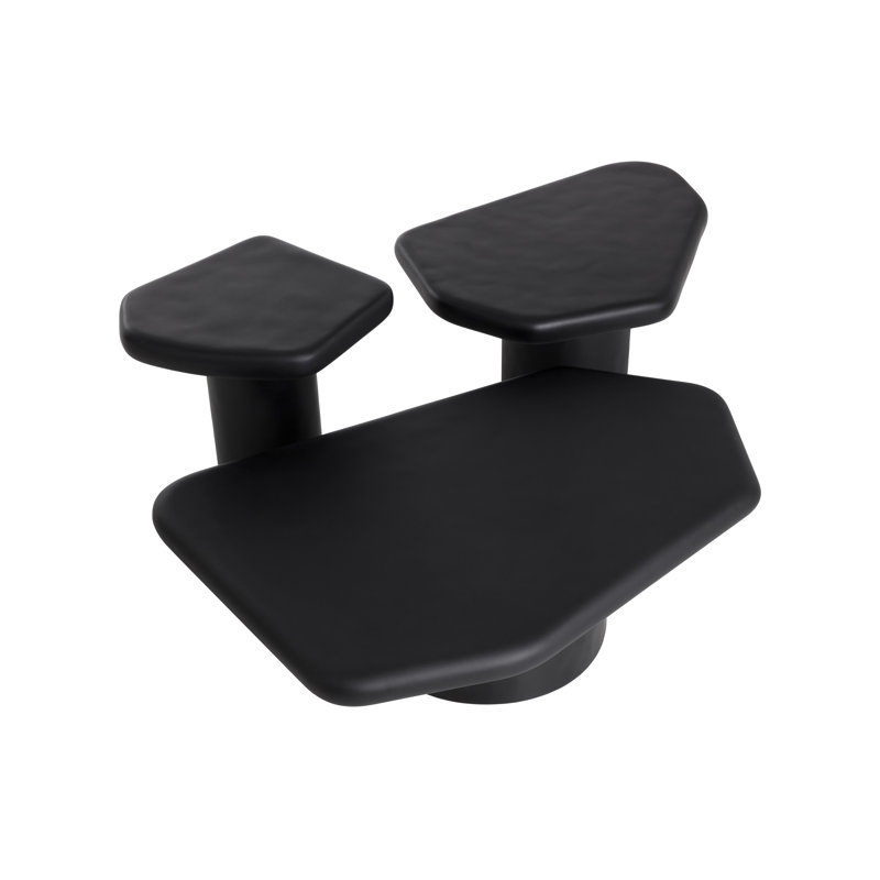 Detti Coffee Table