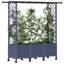 Raised Garden Bed-1664827288-1664827297