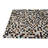 Jaime Multi Rug