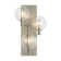 Gambit 3 - Light Armed Sconce