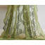 Lot de 2 rideaux à baldaquin en dentelle pour lit à baldaquin, idéal pour une chambre de style gothique-112163019-112163022