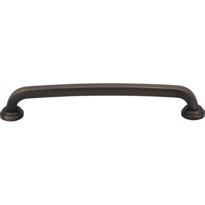 Bremen I Bar Pull