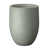 Sage Gray is out of stock