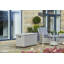 Rattan Storage Box-125545180-125545181
