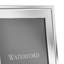 Classic Frame Silver-10489288