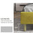 Upholstered Wingback Bed-1775848942-1775848943