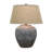 Houa Alabaster Table Lamp-540787497-540787496