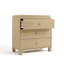 Commode 3 tiroirs California-117544777