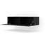 Mykalia Unfinished TV Stand for TVs up to 70"-587594112