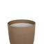 Pot Planter