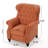 PUSH RACK RECLINER-334190770