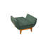 Fauteuil convertible Ailith-1498763265