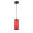 1 - Light Single Pendant-92713423-92713413