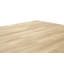 Sammie Beech Solid Wood Dining Table-1024743703