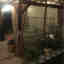 Photos des clients 3 de 3