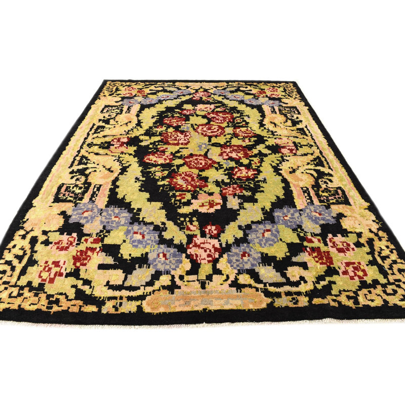 Judy Multi Rug