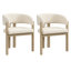 Natasa Upholstered Dining Chair-2029899566