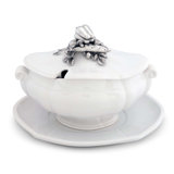 Farmer's Market Tureen