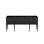 Eave 72.5'' W Sideboard